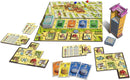 Alhambra Revised Edition Board Game Queen Games 2