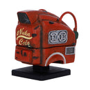 Fallout Nukatron Helmet 11cm 2