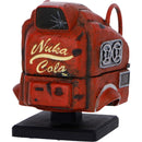 Fallout Nukatron Helmet 11cm 5