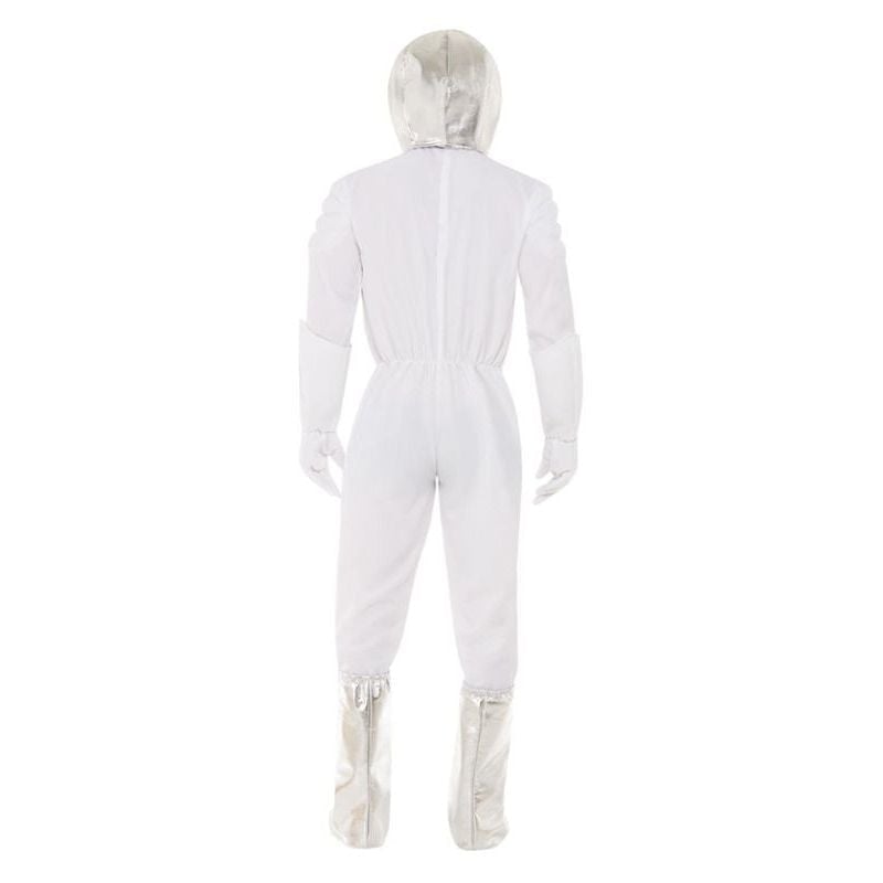 Out Of Space Costume White_2 sm-70017XL