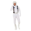 Out Of Space Costume White_1 sm-70017L