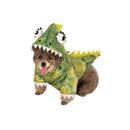 Pet Costume_1 rub-887827S