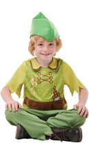 Peter Pan Costume_2 rub-641191M
