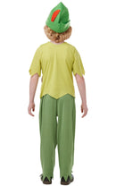 Peter Pan Costume_3 rub-641191S