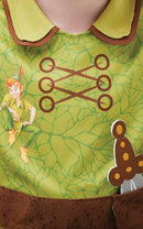 Peter Pan Costume_4 