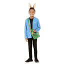Peter Rabbit Kit Blue_1 sm-52278S