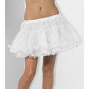Petticoat Adult White_1 sm-44053