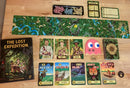 The Lost Expedition Board Game