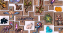 The Isle of Cats Kittens and Beasts Board Game Expansion 3