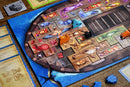 The Isle of Cats Kittens and Beasts Board Game Expansion 5