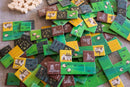 Tipperary Board Game
