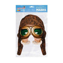 Pilot Card Mask_1 PILOT01