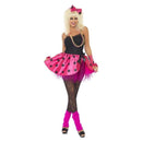 Pink Tutu Instant Kit Adult_3 sm-22473S
