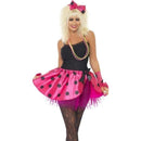Pink Tutu Instant Kit Adult_1 sm-22473M
