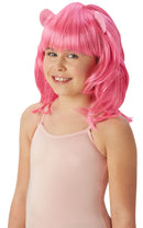 Pinkie Pie Wig_1 rub-33893NS