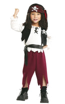 Pirate Captain Costume_1 rub-11764S