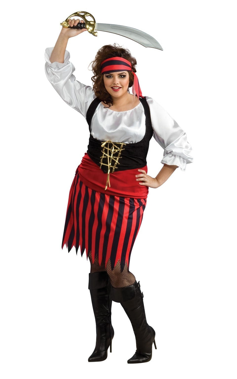 Pirate Girl Costume_1 rub-17695NS
