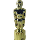 Plastic Statue Adult Gold_1 sm-29127