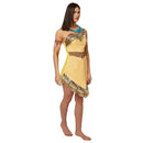 Pocahontas_1 rub-810939S