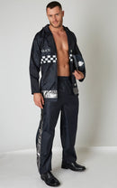 Police Officer Costume_2 rub-889501M