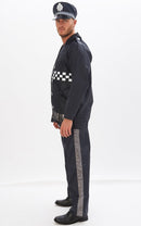 Police Officer Costume_4 