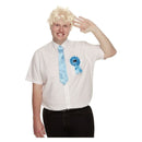 Posh Politician Kit_1 sm-72110