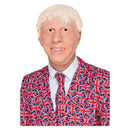 Posh Politician Mask_1 sm-52492