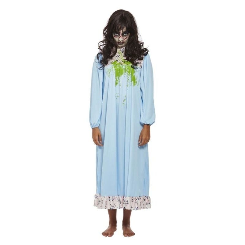 Possessed Girl Costume Blue_1 sm-63023L