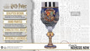 Harry Potter Hogwarts School of Witchcraft and Wizardry Collectible Goblet 19.5cm 8