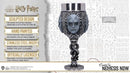 Harry Potter Death Eater Mask Voldemort Collectible Goblet Drinking Mug 7