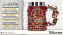 Harry Potter Gryffindor Hogwarts House Collectible Tankard 15.5cm 9