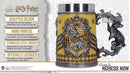 Harry Potter Hufflepuff Hogwarts House Collectible Tankard 15.5cm 9