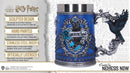 Harry Potter Ravenclaw Hogwarts House Collectible Tankard 15.5cm Drinking Mug 9