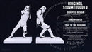 The Original Stormtrooper Bookend Figurines Bookends 18.5cm Officially Licensed Star Wars 12