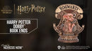 Dobby Bookend 20cm Officially Licensed Harry Potter 8