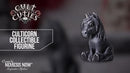 Cult Cuties Culticorn Figurine 10.2cm 10