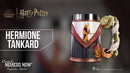 Harry Potter Hermione in Uniform Collectible Tankard 15.5cm 8
