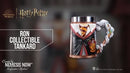 Harry Potter Ron Uniform Collectible Tankard 15.5cm 10