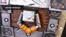 World of Warcraft Silverbound Treasure Chest Box 10