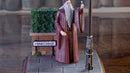 Harry Potter Privet Drive Light Up Figurine 18.5cm 11