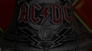 ACDC Hells Bells Box 13cm Officially Licensed Merchandise 7