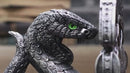 Harry Potter Slytherin Bookend 20cm Officially Licensed 11