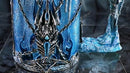 World of Warcraft The Lich King and Sindragosa Tankard 15.5cm WOW Mug 10