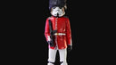 Original Stormtrooper Royal Guard Figurine 19.5cm 9