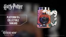 Harry Potter Platform 9 3/4 A Collectible Tankard 16cm Drinking Mug 10