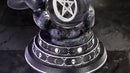 Cult Cuties Purrah Witch Cat Ornament Holding a Crystal Ball Purrahs Fortune 12.2cm 6