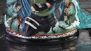 Naruto Kakashi Collectible Anime Tankard 17cm 10