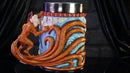Naruto Collectible Anime Tankard 17cm Drinking Mug 10