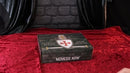 Knights in Shining Armour Silver Display of 24pcs 10