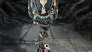 Corpse Bride Your Cup Will Never Empty Vow Goblet 21cm 10